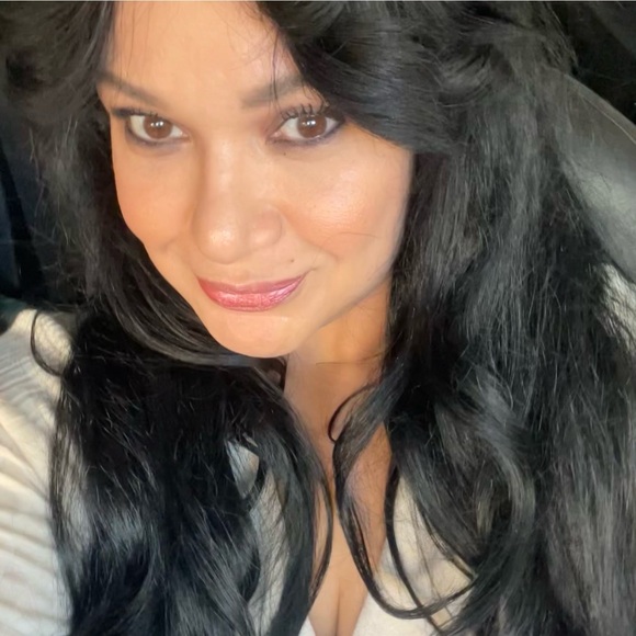 titicuevas